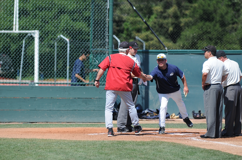 SU_2011-05-07 (604).JPG